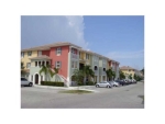 11002 NW 83 ST # 113 Miami, FL 33178 - Image 5782540