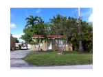 2643 PIERCE ST Hollywood, FL 33020 - Image 5782550