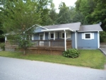 125 Woodall Rd Tiger, GA 30576 - Image 5782510