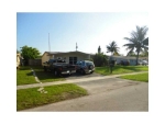 7171 COOLIDGE ST Hollywood, FL 33024 - Image 5782551