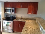 981 HILLCREST CT # 204 Hollywood, FL 33021 - Image 5782547