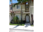 10763 NW 83 TE # 5-26 Miami, FL 33178 - Image 5782663