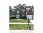 4725 Ivy Fork Drive Loganville, GA 30052 - Image 5782613