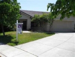 1645 Fillmore Pl West Sacramento, CA 95691 - Image 5782651