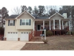 44 Meadow Spring Lane Temple, GA 30179 - Image 5782674