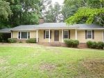 496 Birch Lane Lawrenceville, GA 30044 - Image 5782617