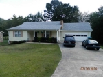 617 Cole Drive Sw Lilburn, GA 30047 - Image 5782623