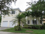 323 NE 30 AV Homestead, FL 33033 - Image 5782670