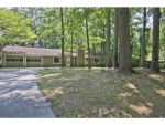 4360 E Brandon Drive Ne Marietta, GA 30066 - Image 5782624