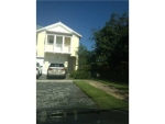 7580 NW 114 PL # - Miami, FL 33178 - Image 5782601