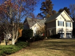 5198 Camden Lake Parkway Nw Acworth, GA 30101 - Image 5782679