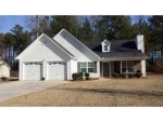 146 Morning View Drive Temple, GA 30179 - Image 5782678