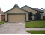 1011 Dees Dr Oviedo, FL 32765 - Image 5782668