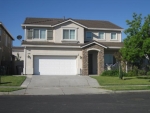 1485 Greenbrier Rd West Sacramento, CA 95691 - Image 5782794