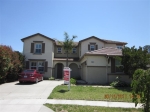 2674 Meadowlark Cir West Sacramento, CA 95691 - Image 5782799