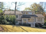 420 River Close Drive Roswell, GA 30075 - Image 5782785