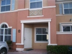 6141 NW 115 PL # 347 Miami, FL 33178 - Image 5782704