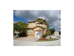 11461 NW 76 ST # . Miami, FL 33178 - Image 5782707