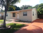 6420 CUSTER ST Hollywood, FL 33024 - Image 5782710