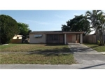 7550 PIERCE ST Hollywood, FL 33024 - Image 5782724