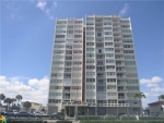 1410 S Ocean Dr # PH06 Hollywood, FL 33019 - Image 5782725