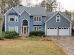 5555 Fallsbrook Trace Nw Acworth, GA 30101 - Image 5782784