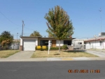 2344 Manchester St West Sacramento, CA 95691 - Image 5782716