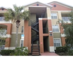 1939 Summer Club Dr Apt 111 Oviedo, FL 32765 - Image 5782777