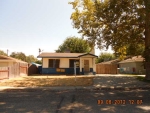 1915 Alabama Ave West Sacramento, CA 95691 - Image 5782717