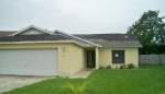 1028 Alpug Ave Oviedo, FL 32765 - Image 5782875