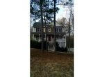 133 Rachel Boulevard E Temple, GA 30179 - Image 5782821