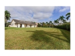 880 CYPRESS POINTE DR Hollywood, FL 33027 - Image 5782814