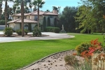 75675 Ramon Rd Thousand Palms, CA 92276 - Image 5782850