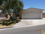 34966 Chuckwagon Ct Thousand Palms, CA 92276 - Image 5782854