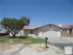 30187 Arbol Real Thousand Palms, CA 92276 - Image 5782855