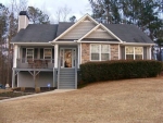 527 Meadow Spring Drive Temple, GA 30179 - Image 5782822