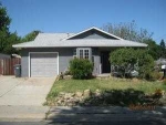 2000 Delaware Ct West Sacramento, CA 95691 - Image 5782802