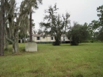 528 Oliver Rd Venus, FL 33960 - Image 5782844