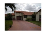 11300 SW 8TH PL Hollywood, FL 33025 - Image 5782806