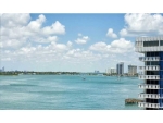 800 WEST AVE # 709 Miami Beach, FL 33139 - Image 5782820