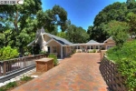 5 Charles Hill Pl Orinda, CA 94563 - Image 5783382