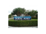 4740 NW 102 AV # 205-14 Miami, FL 33178 - Image 5783902