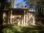 325 Knoll Woods Terrace Roswell, GA 30075 - Image 5784414