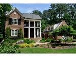 932 Old Mountain Road Marietta, GA 30064 - Image 5784481