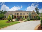 14500 Freemanville Road Alpharetta, GA 30004 - Image 5784480