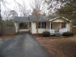 4480 Bonneville Drive Cumming, GA 30041 - Image 5784532