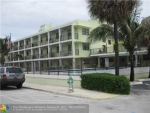 322 HARDING ST # B108 Hollywood, FL 33019 - Image 5784534