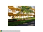 151 BERKLEY RD # 307 Hollywood, FL 33024 - Image 5784538