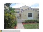 1525 SEAGRAPE WY # 1525 Hollywood, FL 33019 - Image 5784536