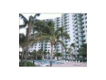 3001 S OCEAN DR # 217 Hollywood, FL 33019 - Image 5784537